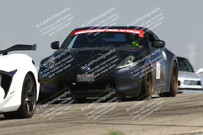 media/Jul-26-2025-Speed Ventures (Sat) [[fe569e6cf0]]/Green Group/Grapevine/